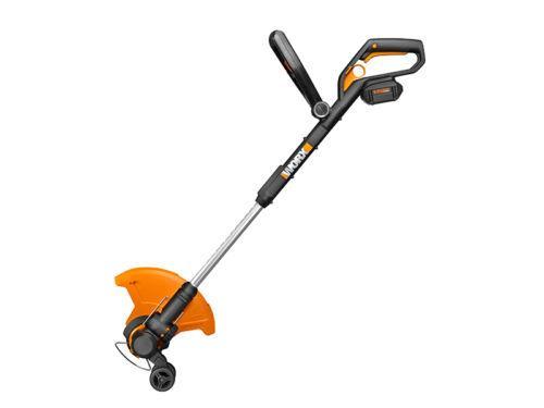 Worx Gt 2 0 >> Worx GT: String Trimmers | eBay Worx Gt 2 0 >> Worx GT: String Trimmers | eBay