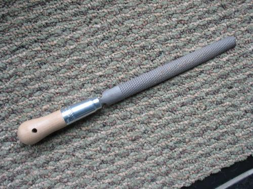 Used Woodworking Hand Tools | eBay