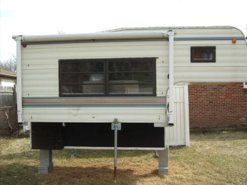 Camper Shells For Sale Near Me >> Pick Up Truck Campers For Sale Near Me Camper Shells For Sale Near Me >> Pick Up Truck Campers For Sale Near Me