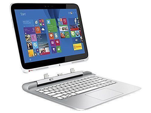 Pc Laptops Netbooks Ebay
