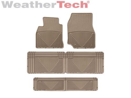 Where To Buy Weathertech >> Toyota Land Cruiser Floor Mats | eBay Where To Buy Weathertech >> Toyota Land Cruiser Floor Mats | eBay