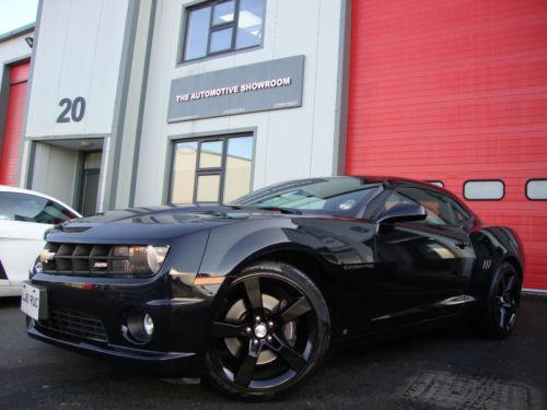 Used Chevy Spark >> Chevrolet Camaro: Cars, Motorcycles & Vehicles | eBay Used Chevy Spark >> Chevrolet Camaro: Cars, Motorcycles & Vehicles | eBay