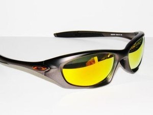 oakley twenty oakley twenty