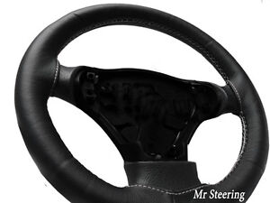 Bmw 2002 steering wheel boss