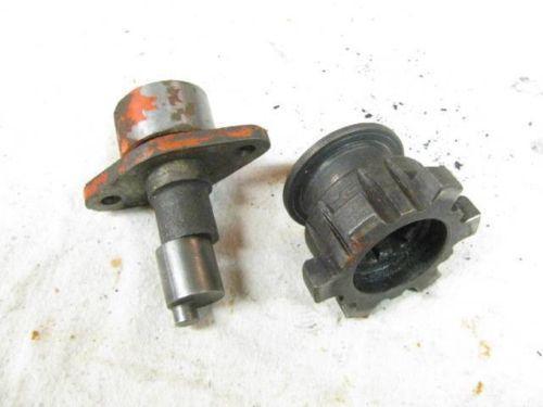 Garden Tractor Attachments eBay Garden Tractor Attachments eBay