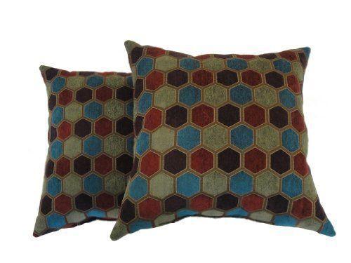 Newport Pillows eBay