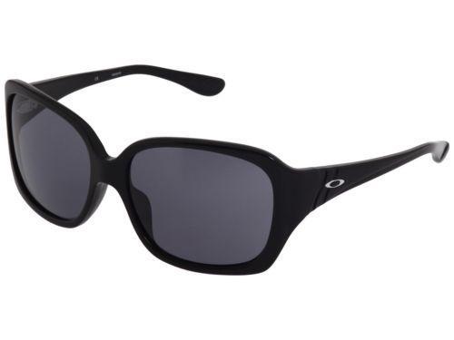 womens oakley sunglasses womens oakley sunglasses