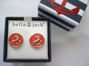 Jewelry & Watches > Fashion Jewelry > Earrings