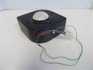 betson parts betson parts