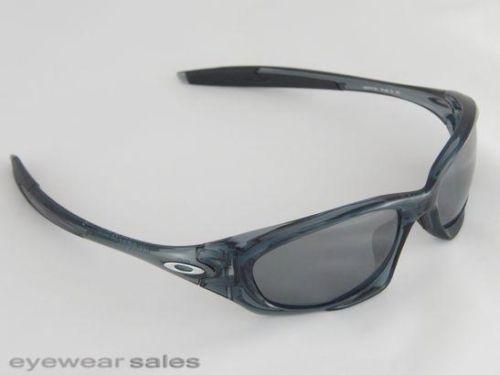 oakley sunglasses sale uk ebay oakley sunglasses sale uk ebay