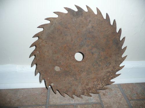 Bandsaw Mill For Sale >> Sawmill Blade | eBay Bandsaw Mill For Sale >> Sawmill Blade | eBay