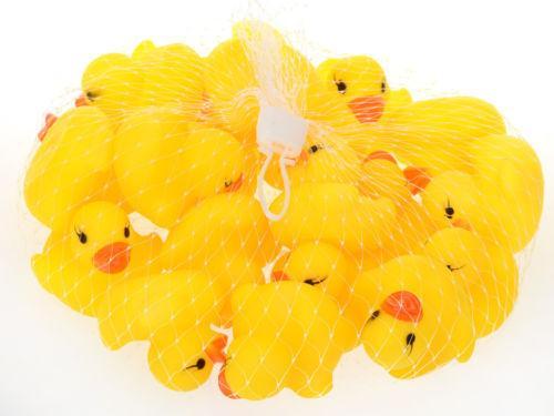 Mini Rubber Ducks | eBay