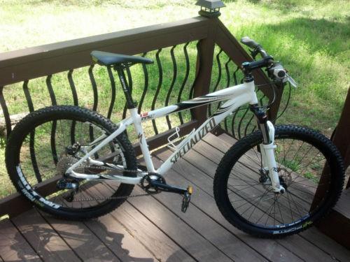 where can i buy a mountain bike
