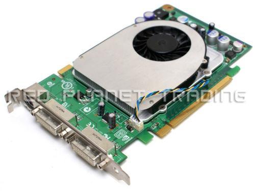 Geforce