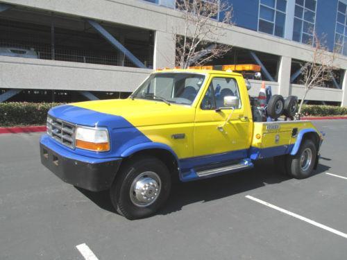 Cheap Tow Trucks >> Used Tow Trucks Ebay Cheap Tow Trucks >> Used Tow Trucks Ebay