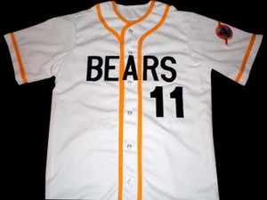 BAD-NEWS-BEARS-MOVIE-JERSEY-11-BUTTON-DOWN-SEWN-NEW-ANY-SIZE-XS-5XL