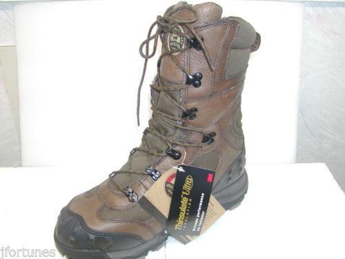 irish setter snow claw xt 3888