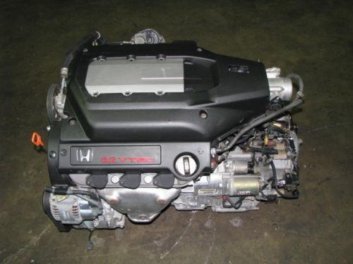 2007 Acura Tl Type S Navigation >> Acura TL Type s Transmission | eBay 2007 Acura Tl Type S Navigation >> Acura TL Type s Transmission | eBay
