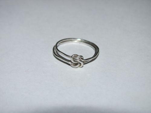 Ring Size 3 1/2 | eBay