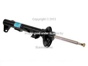 Bmw e36 sachs struts #5