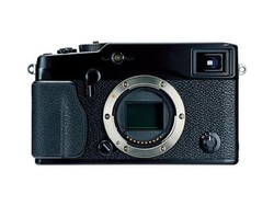 http://i.ebayimg.com/00/s/Mzc1WDUwMA==/z/jL4AAOxyRNJSgVKF/$_116.JPG