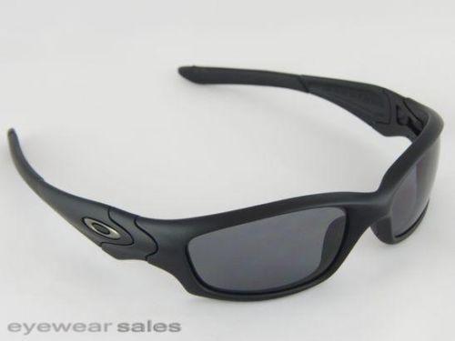 are oakley straight jacket polarized are oakley straight jacket polarized