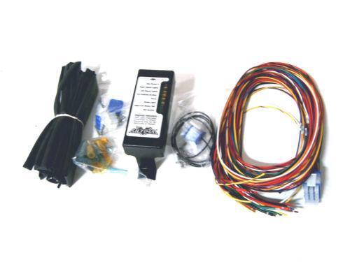 Complete Wiring Harness | eBay