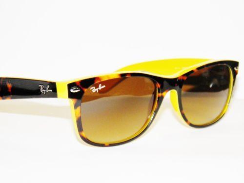 ray ban wayfarer yellow sunglasses ray ban wayfarer yellow sunglasses