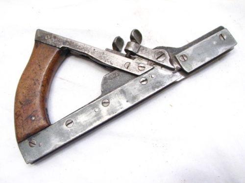 Second Hand Woodworking Tools Australia - ofwoodworking