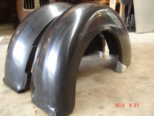 1947 Ford Truck Parts | eBay