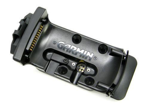 Garmin Zumo 550: Vehicle Electronics & GPS | eBay