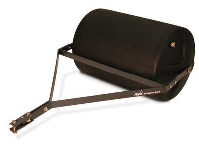 Precision Products 18 x 24 Inch Push ...