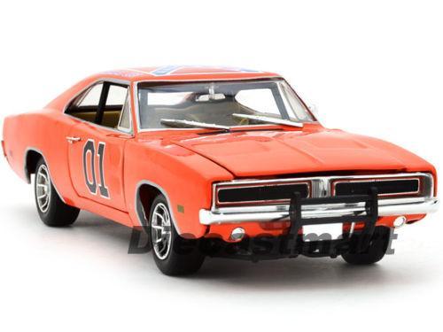 Dodge Charger Games >> General Lee Car | eBay Dodge Charger Games >> General Lee Car | eBay