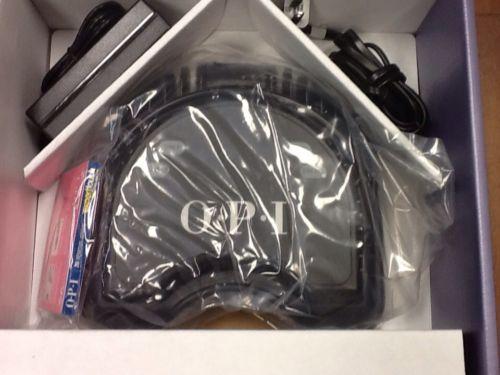OPI LED Light eBay -> Led Lampe Opi OPI LED Light eBay -> Led Lampe Opi