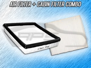 ... -FILTER-CABIN-FILTER-COMBO-FOR-2008-2009-2010-2011-2012-INFINITI-EX35