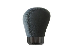 Nissan primera gear shift knob #10