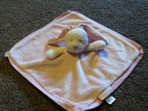 Mothercare My First Bunny | Baby Soft Toys | eBay