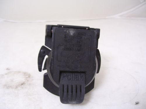 GM Trailer Plug | eBay