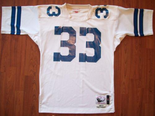 tony dorsett jersey tony dorsett jersey