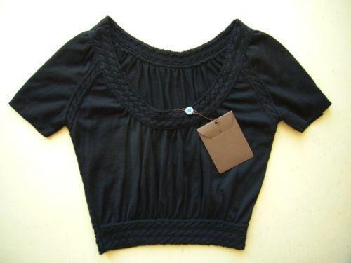 Louis Vuitton Sweater | eBay