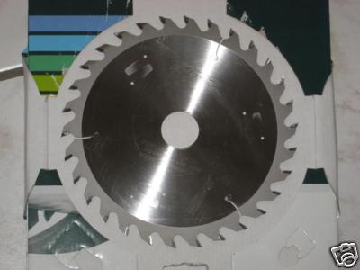 Holzsäge Softgrip Kreissäge Skil 1053 AA Handkreissäge 2000W Sägeblatt ø235 mm