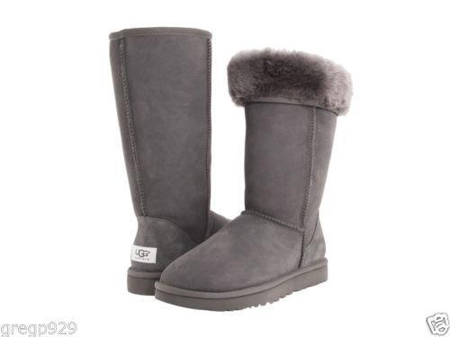 cheap grey uggs cheap grey uggs