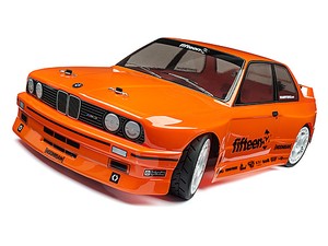 Bmw body shop orange county #6