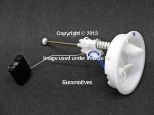 Bmw e36 fuel sending unit #4