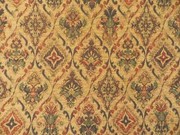 French Country Upholstery Fabric