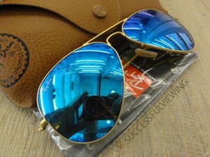 ray ban aviator specchio blu ray ban aviator specchio blu