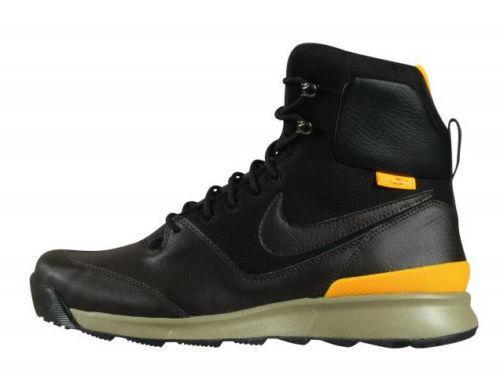 Nike Winter Boots | eBay