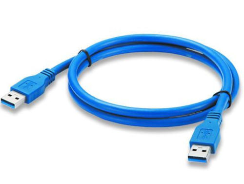 Tajima Serial Connection Over Ethernet