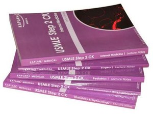 read Ο Ιούδας φιλούσε