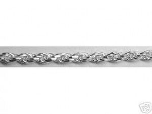 Jewelry  Watches  Fashion Jewelry  Necklaces  Pendants